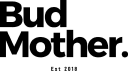 BudMother Coupon Code