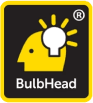 BulbHead Coupon Code