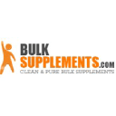 Bulk Supplements Coupon Code