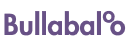 Bullabaloo Coupon Code