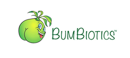 Bum Biotics Coupon Code
