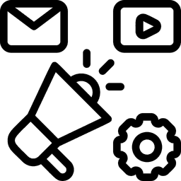 Business and Marketing