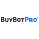 BuyBotPro Coupon Code