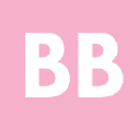 Byron BB Coupon Code