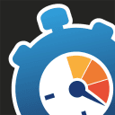 Outsmarted Coupon Code