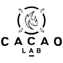 Cacao Laboratory Coupon Code