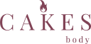 Cakes Body Coupon Code