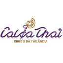Calca Thai Coupon Code