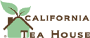 California Tea House Coupon Code