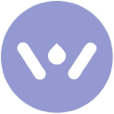 Calm by Wellness Coupon Code