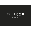 Canggu Home Coupon Code