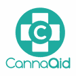 CannaAid Coupon Code