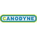 Canodyne CBD Coupon Code