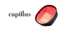Capillus Coupon Code