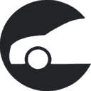 Carmoody Coupon Code