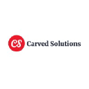 Carved Solutions Coupon Code