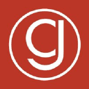 Casagear Coupon Code