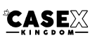 Case X Kingdom Coupon Code