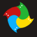 CatsPlay Coupon Code