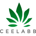 Ceelabb Coupon Code