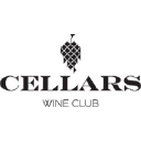 Cellars Wine Club Coupon Code