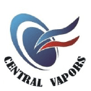 Central Vapors Coupon Code