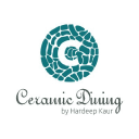 Ceramic Dining Coupon Code