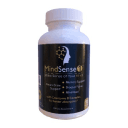 Cerebrum Labs Coupon Code