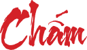 Cham Dipping Sauce Coupon Code