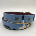 Charleston Belt Coupon Code