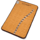 Charmed FIR Mats Coupon Code