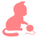 Chatmouille Coupon Code