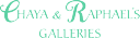Chaya Gallery Coupon Code