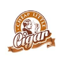 Cheap Little Cigars Coupon Code