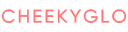 CheekyGlo Coupon Code