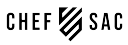 Chef Sac Coupon Code