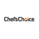 Chef's Choice Coupon Code