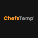 ChefsTemp Coupon Code