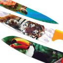 Chef's Vision Coupon Code