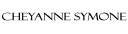 Cheyanne Symone Coupon Code