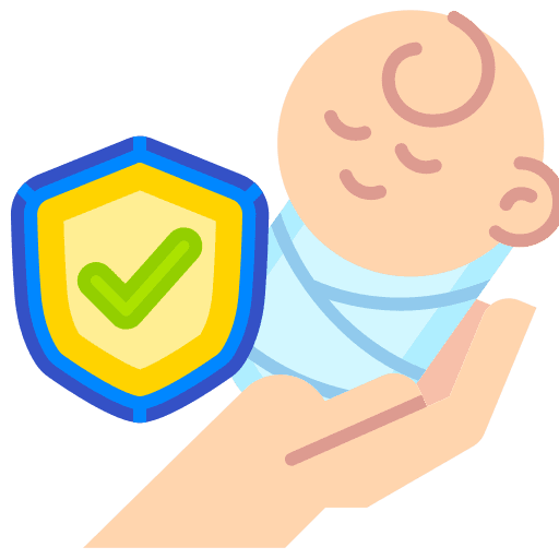 Baby Products coupons