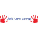 Child Care Lounge Coupon Code