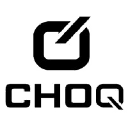 CHOQ Coupon Code