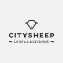 CitySheep Coupon Code