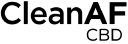 CleanAF CBD Coupon Code
