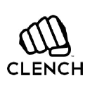 Clench Fitness Coupon Code