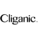 Cliganic Coupon Code
