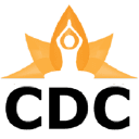 Clive De Carle Coupon Code