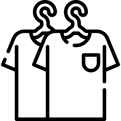 Clothing & Accessories coupons