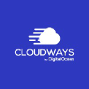 Cloudways Coupon Code